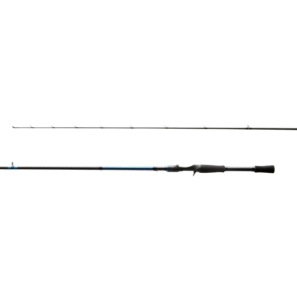 set image of sku SLXCX75MHA