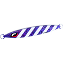detail image of sku SW130GG