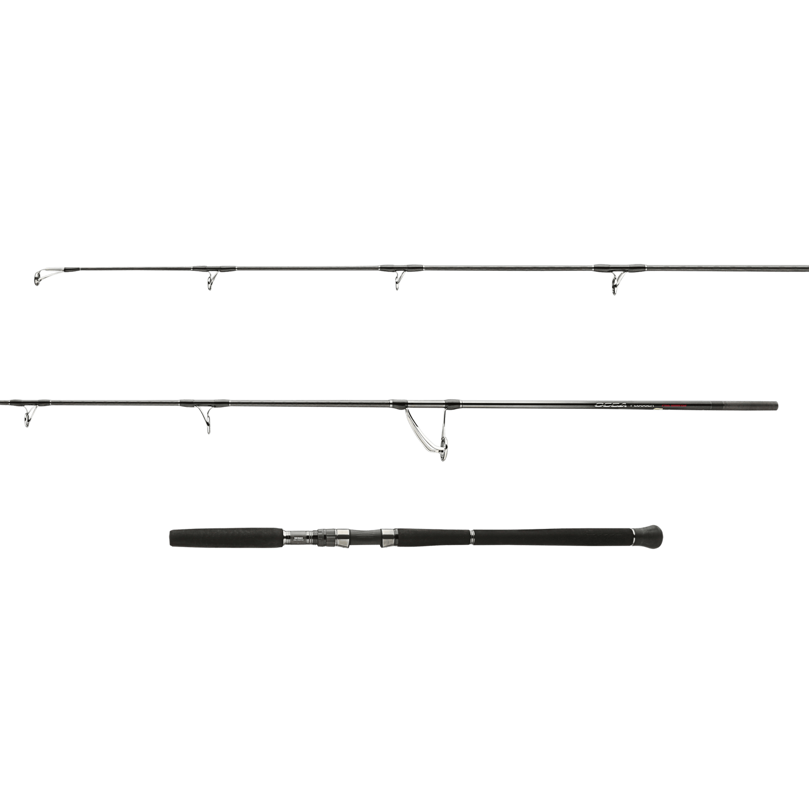 set image of sku OPFTS83MHB
