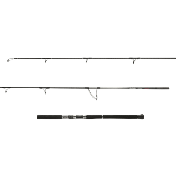 set image of sku OPFTS83MHB
