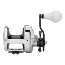 front image of sku TN14A