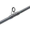 guide image of sku TEC66XHD