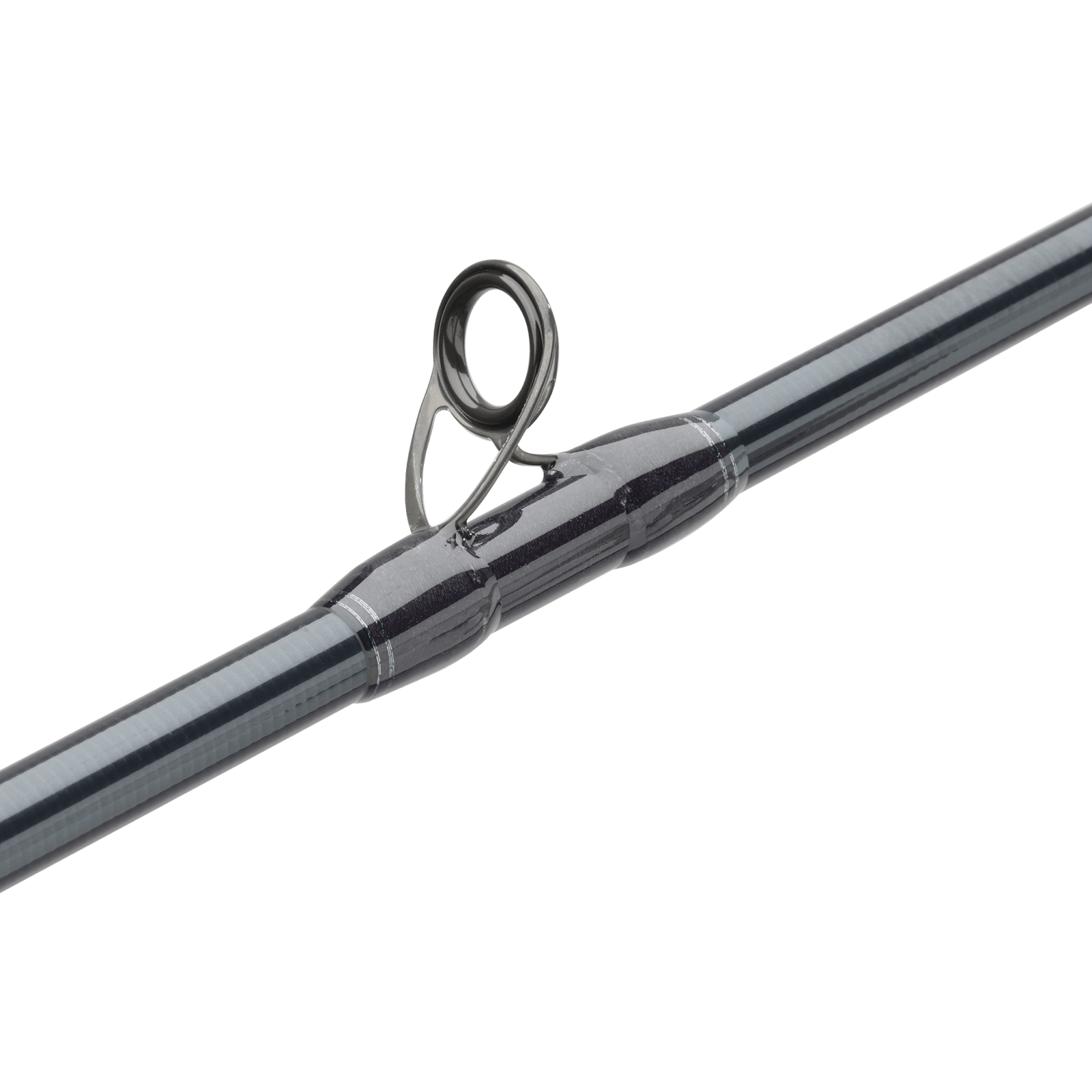 guide image of sku TEC66XHD