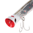 OCEA BOMB DIP 170F FLASH BOOST