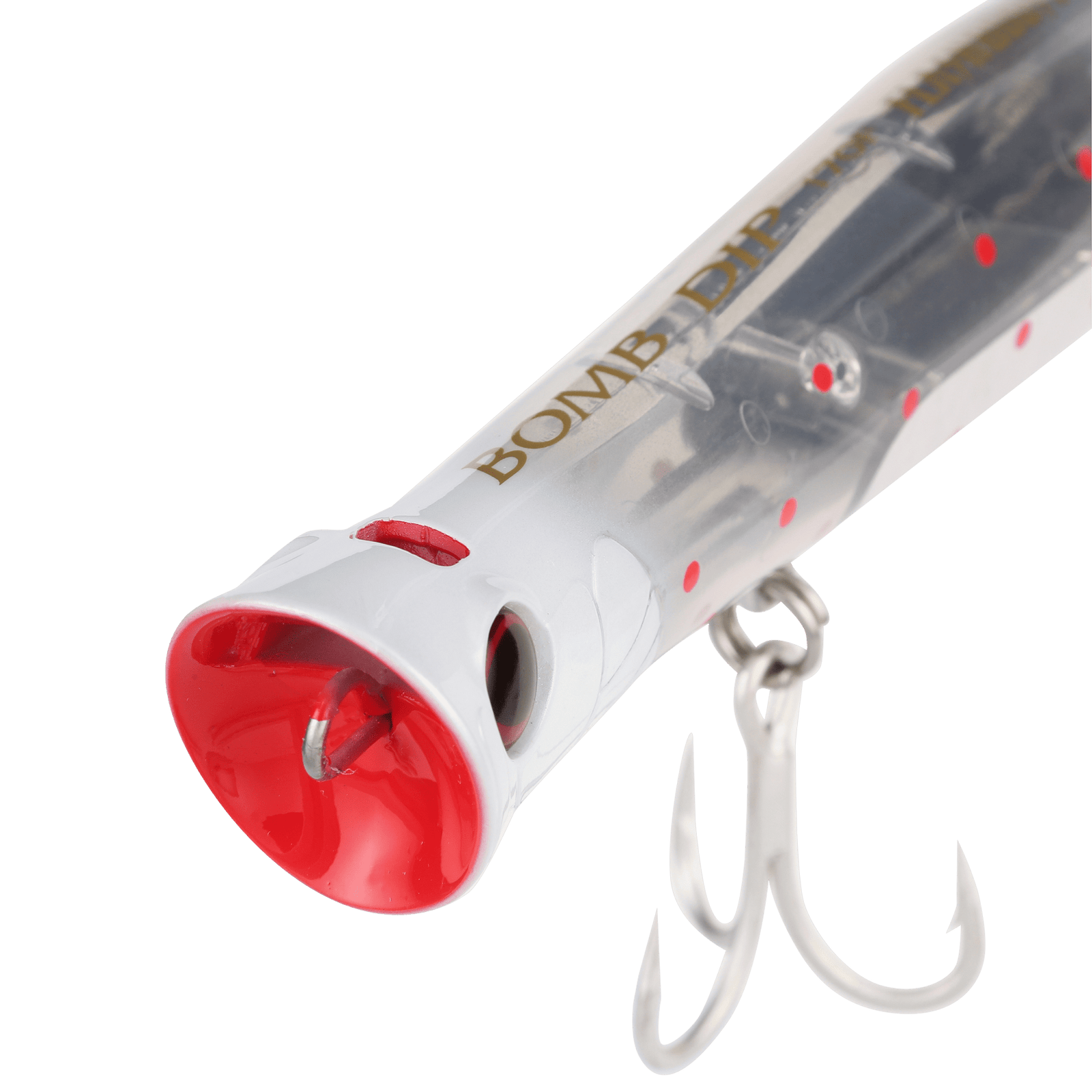 detail image of sku BD170FFF