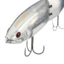 right image of sku AJ190SFC