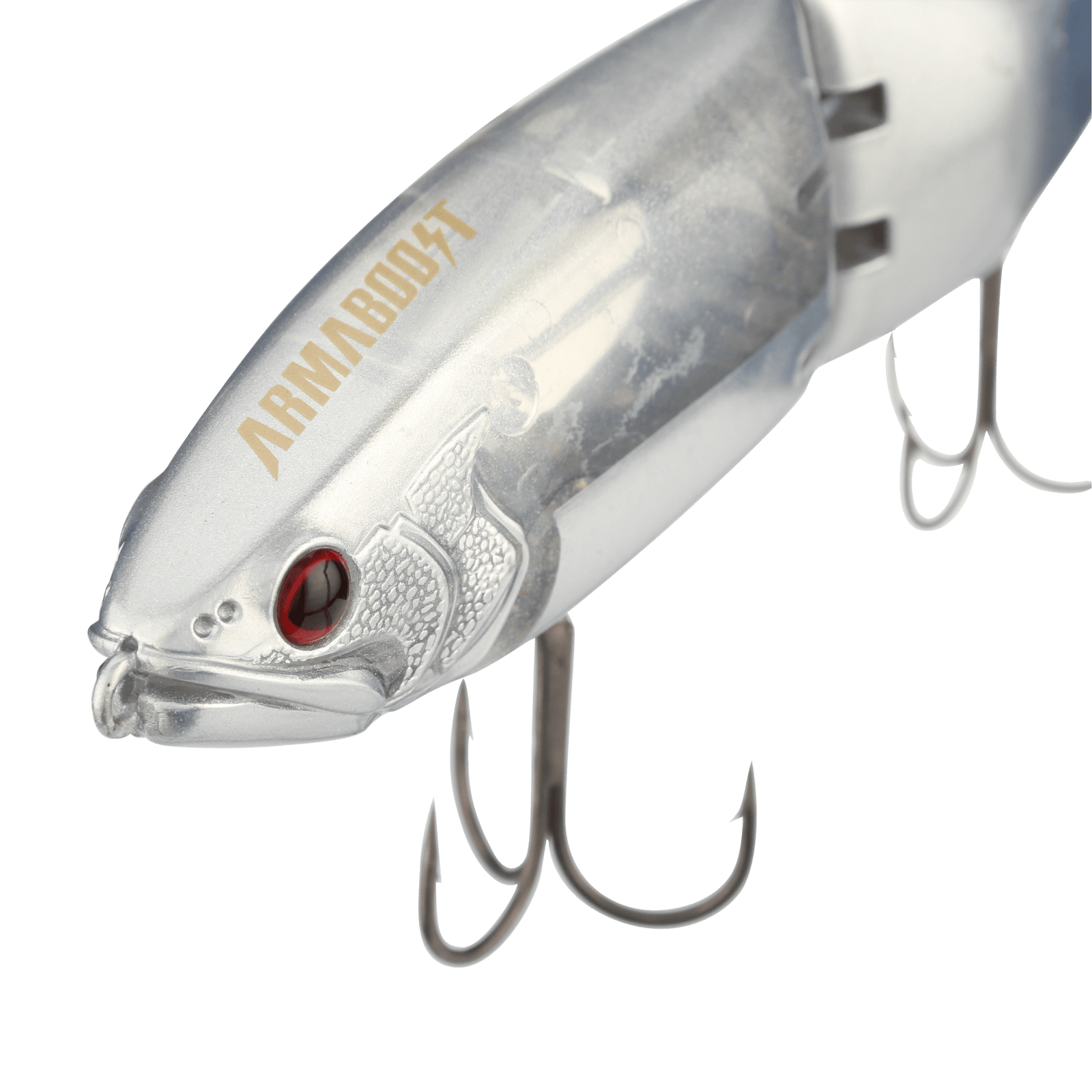 detail image of sku AJ190SFC