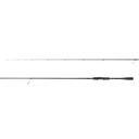 tip image of sku ZDS74MPSB