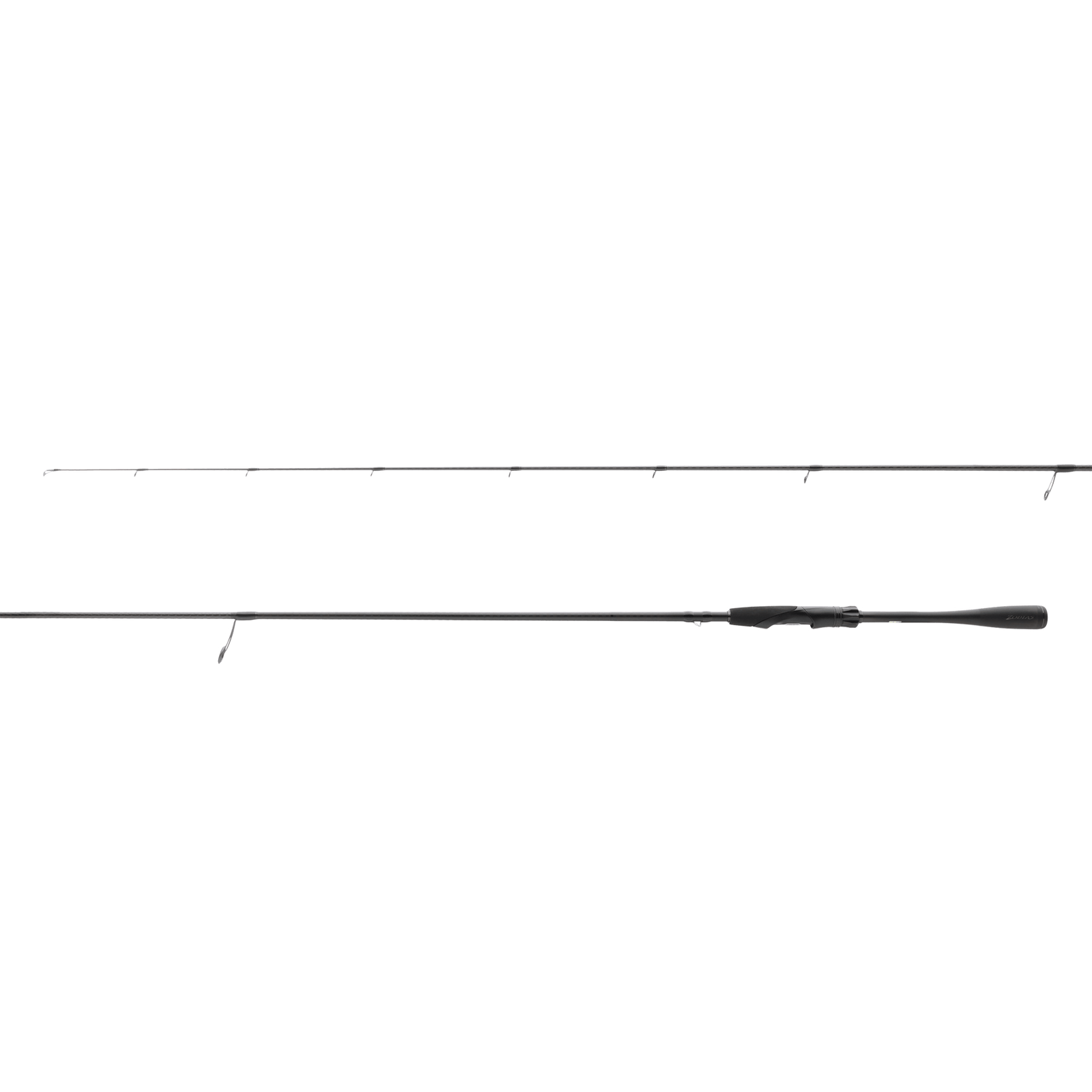set image of sku ZDS73MPB