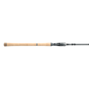 primary image of sku PG179XHSB