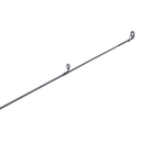 guide image of sku SUC70MB