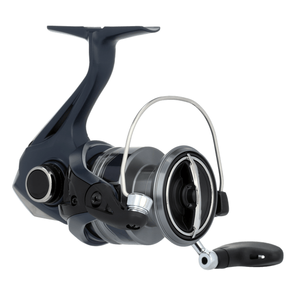 reel shimano catana 2500 fb Shimano