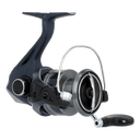 others_3 image of product CATANA FE