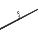 others_6 image of product IMX-PRO SALMON SPINNING