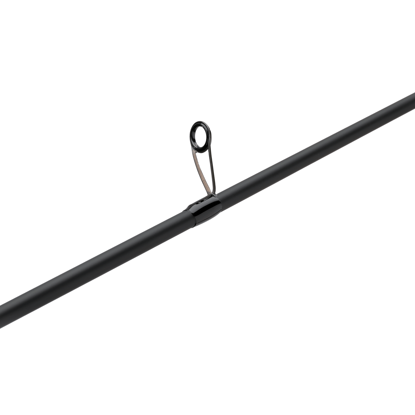 others_8 image of product IMX-PRO SALMON SPINNING