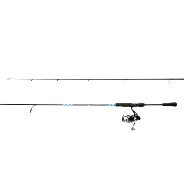 set image of sku PNEX2500HGFINEXS66M2