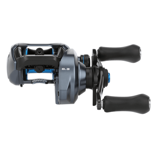 front image of sku SLXXT151A