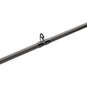 tip image of sku SLXC70MGA