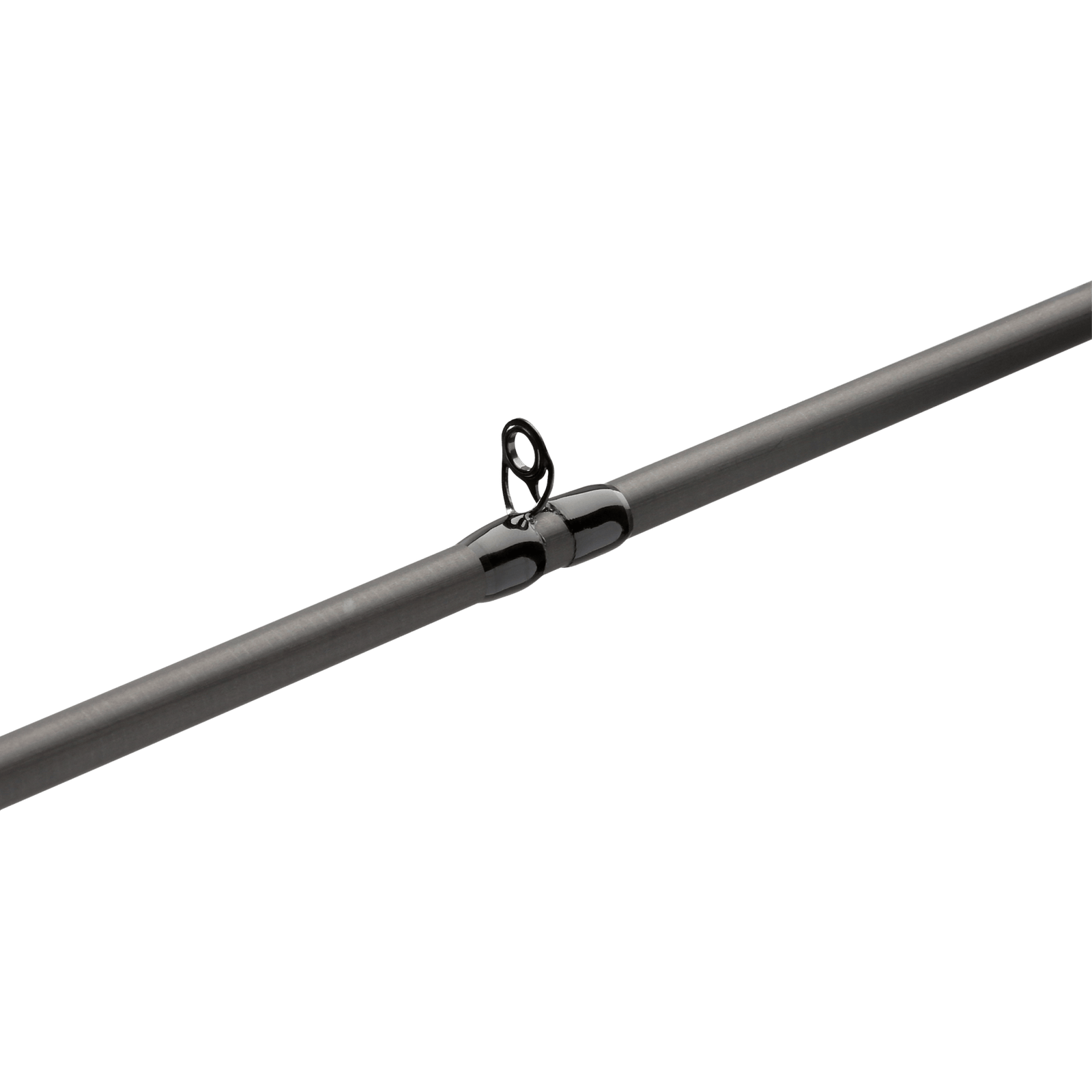 guide image of sku SLXC78HSBA