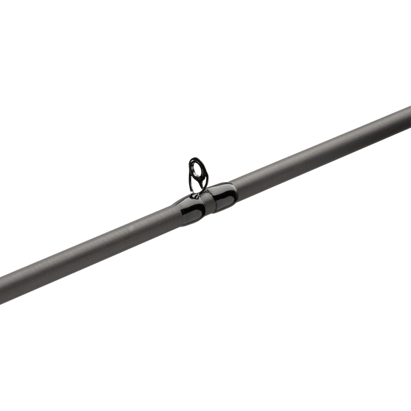 guide image of sku SLXC78HSBA
