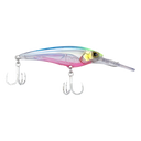 back image of sku LR160FA