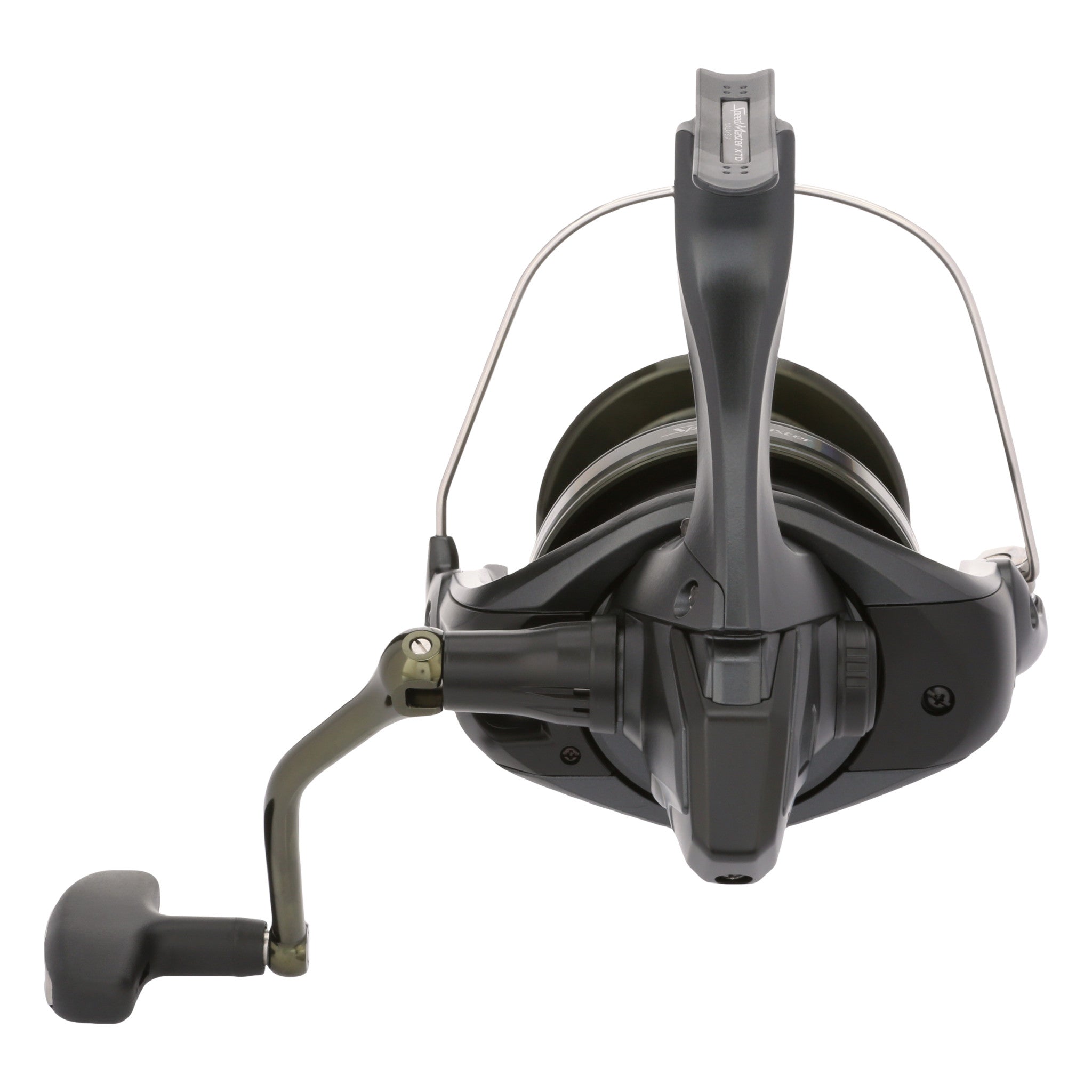 SPEEDMASTER SURF XT – Shimano US Fish Shop