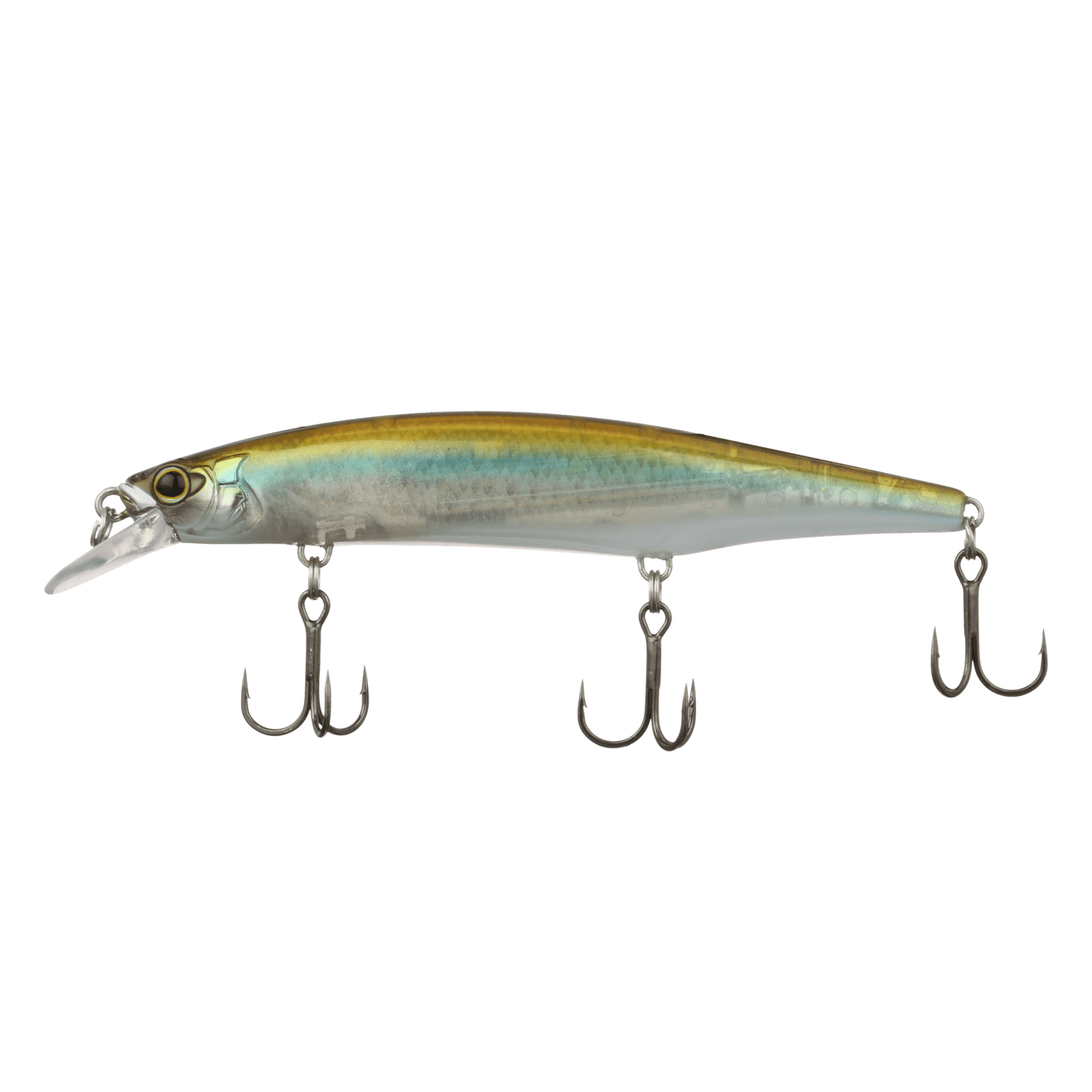 primary image of sku ZUM95SPSTC