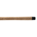 stripguide image of sku TNS90MH2B