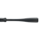 tip image of sku ZDS74MPSB
