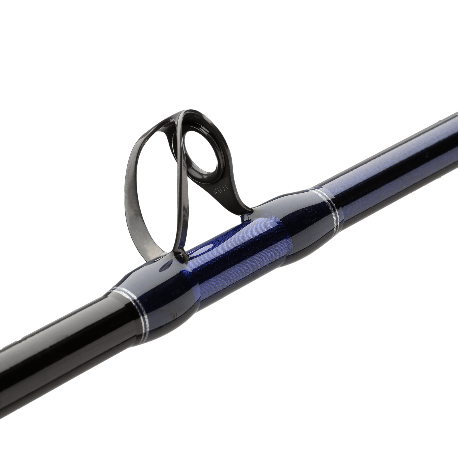 stripguide_2 image of sku TEBC66MHSBA