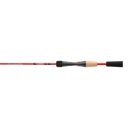 tip image of sku SJS60MC