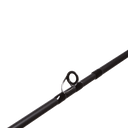 guide image of sku 12718-01