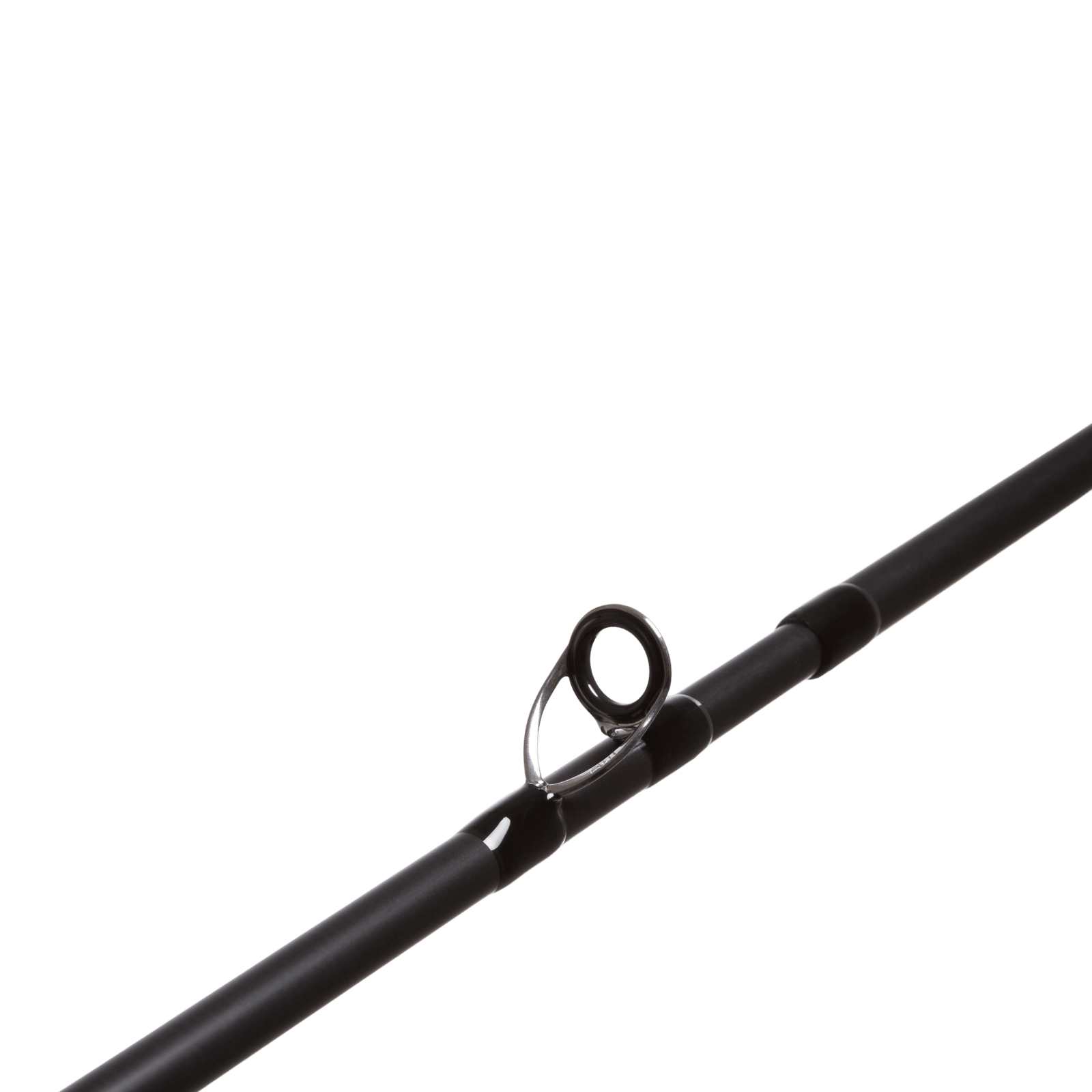 tip image of sku 12718-01