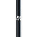 stripguide image of sku TNS90MH2B