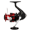 threequarter image of sku SN2500HGFG