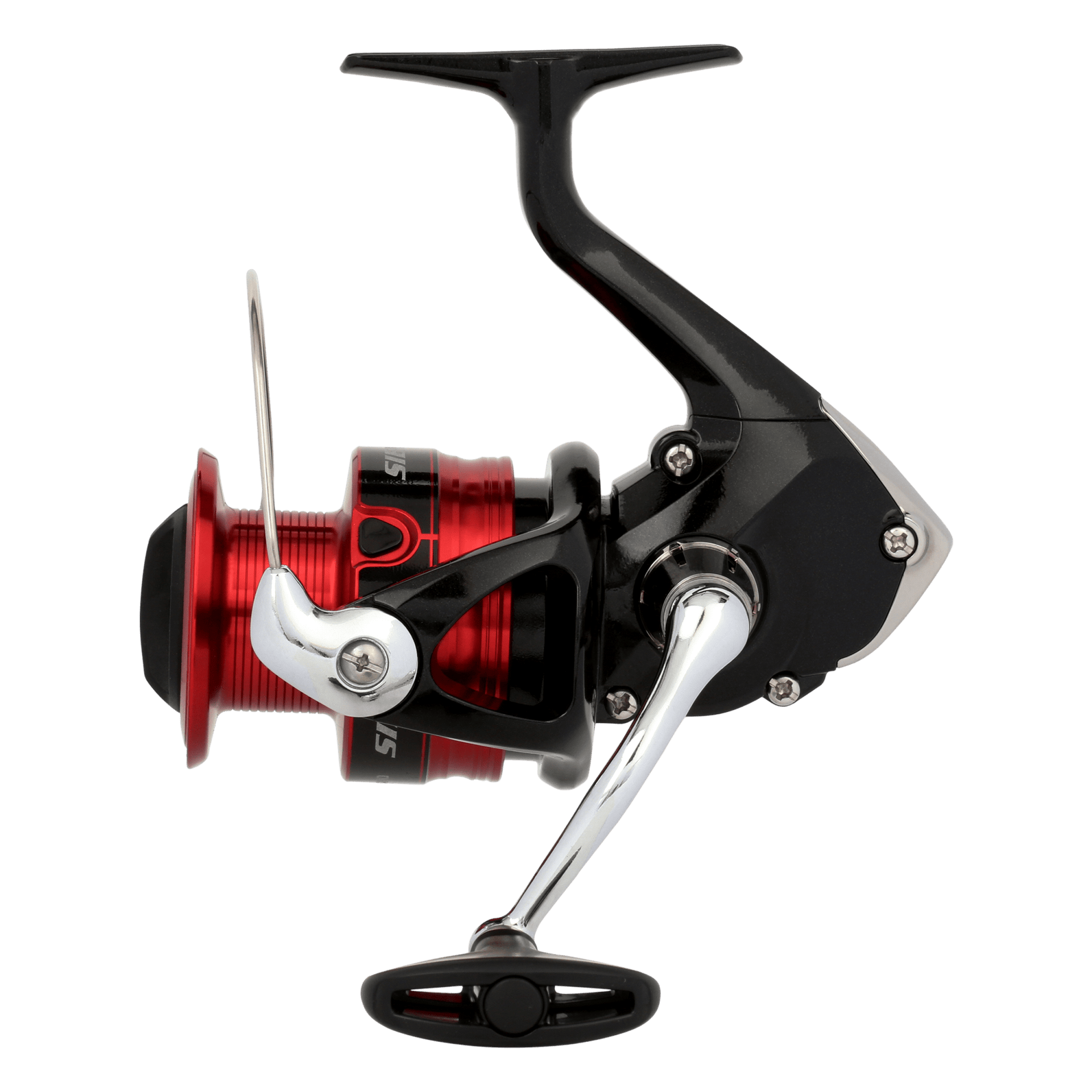 Shimano