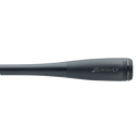 tip image of sku ZDS74MPSB