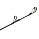 detail image of sku TNCX80HTKB