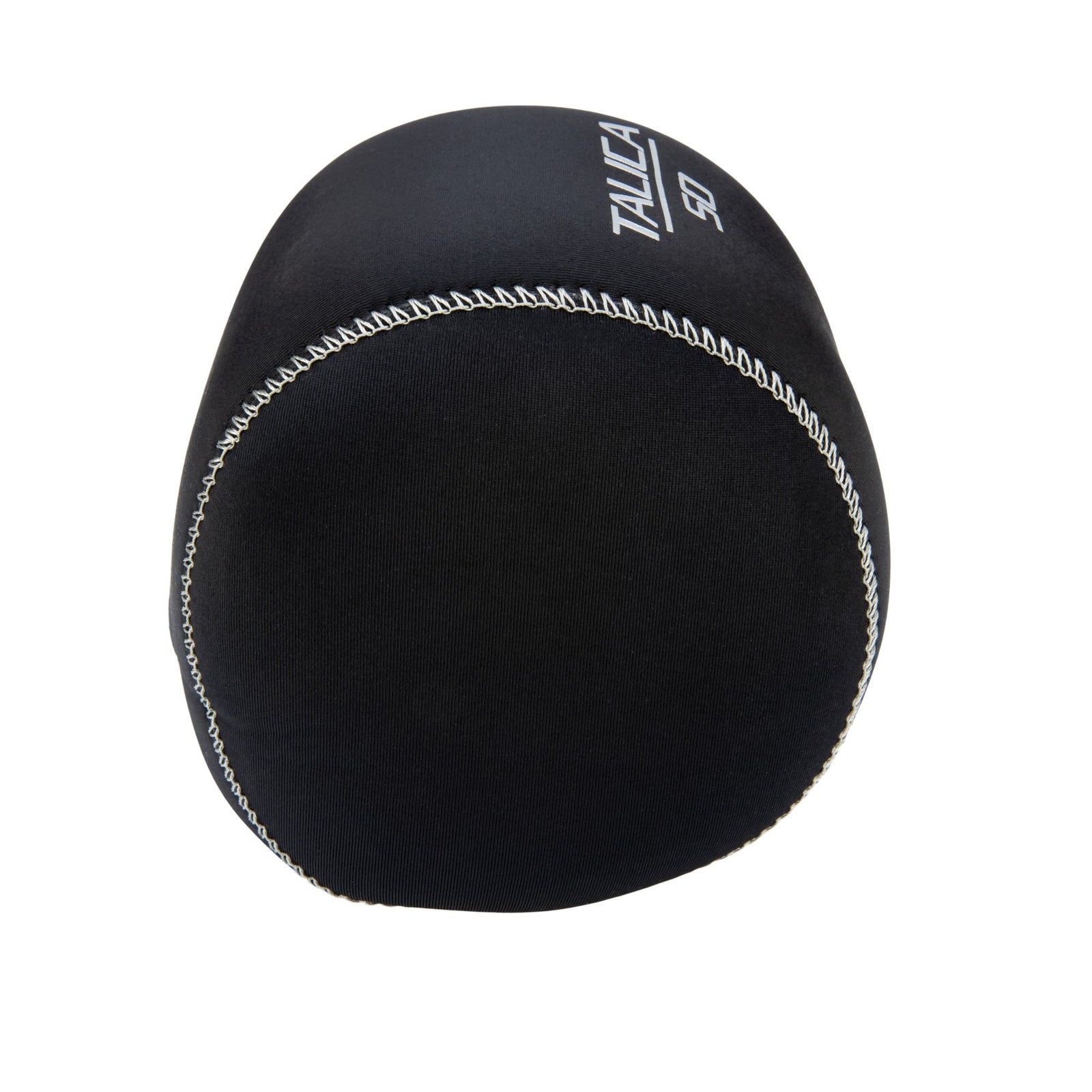neoprene reel cover for shimano talica 25 Shimano
