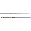 set image of sku 13134-01