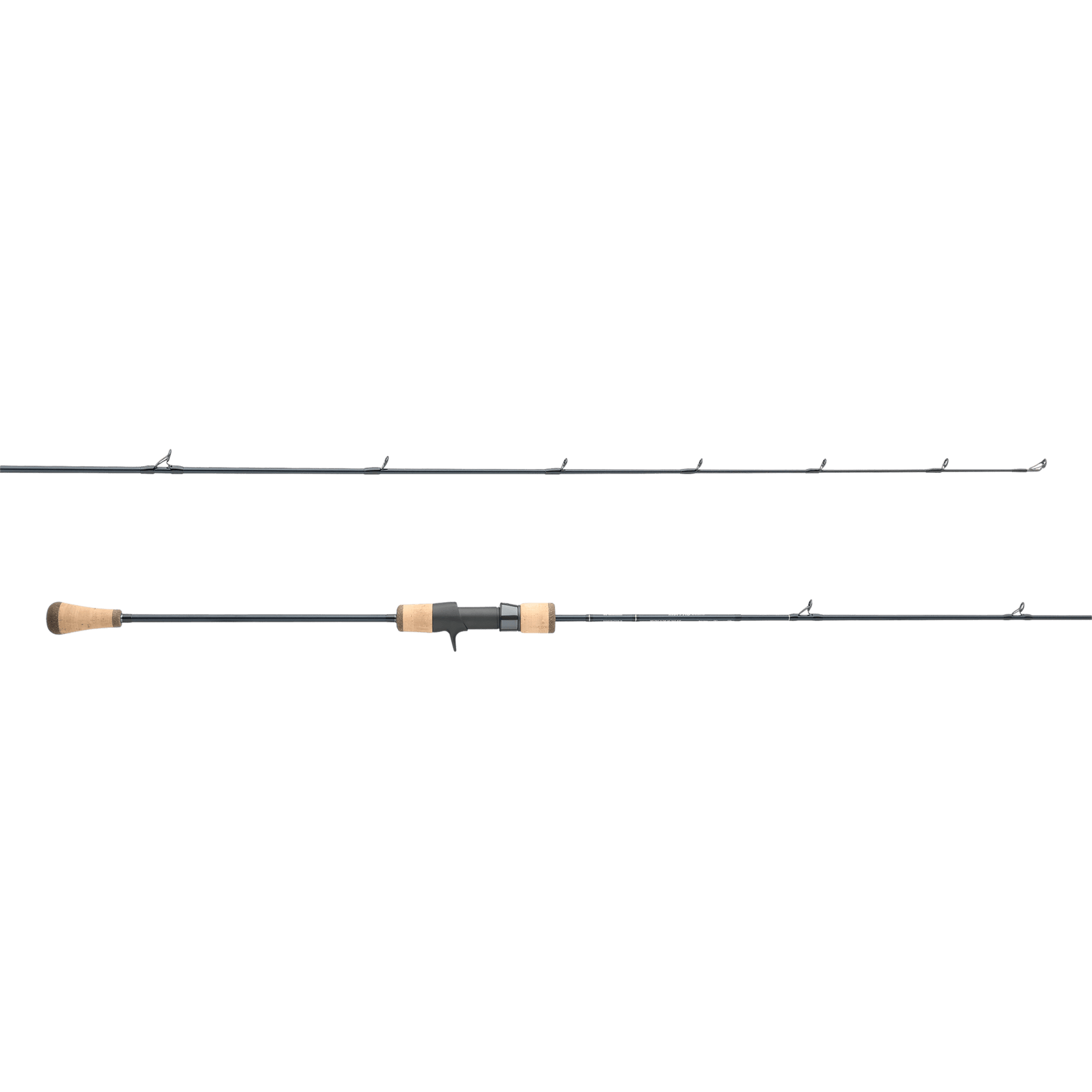 set image of sku 13134-01