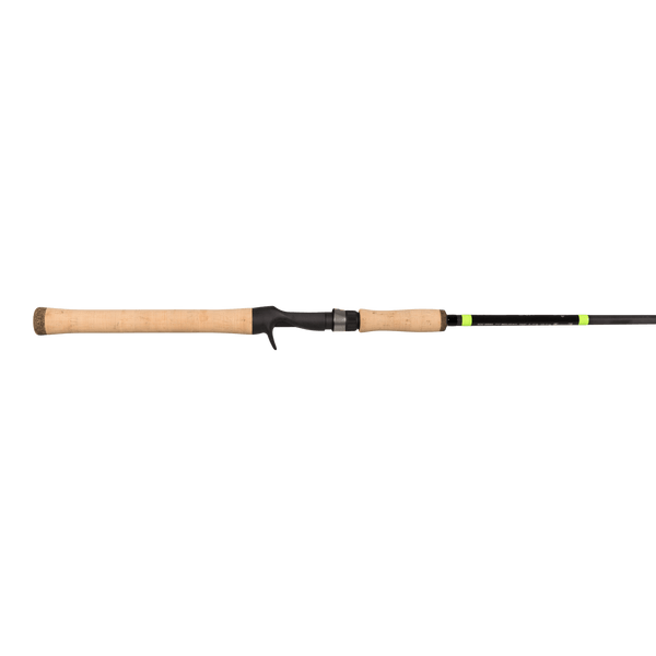 g loomis e6x swimbait rod G. Loomis E6X Walleye Bottom Bounce Casting Rod