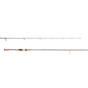 others_9 image of product GCX LITE SPINNING