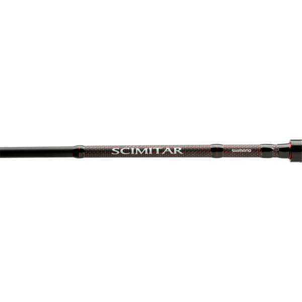 detail image of sku SMCT90H2C