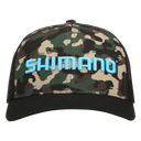 right image of sku AHATPTRKCAMO