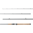 stripguide image of sku TNC106M2B
