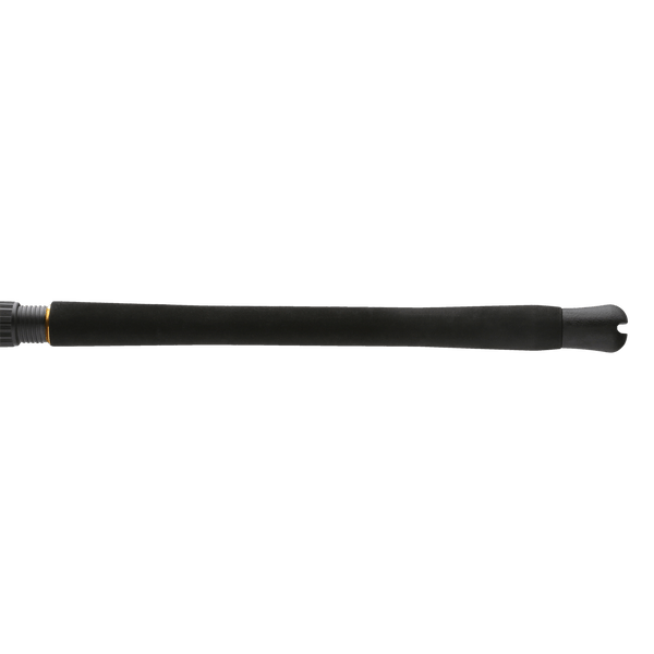 detail image of sku PSPSW6000HGASPS70MH