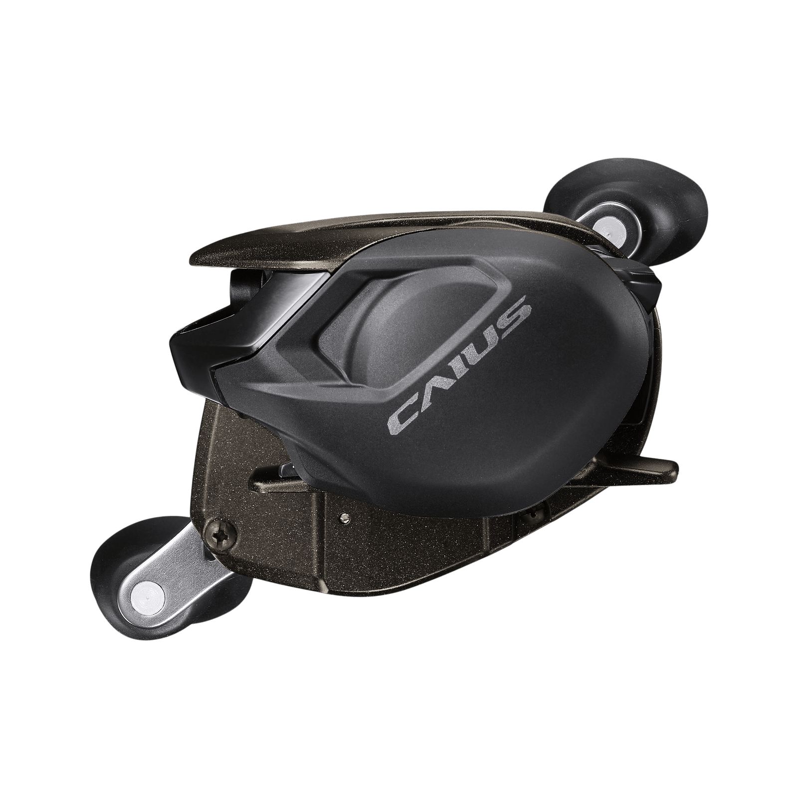 caius fishing reel Shimano