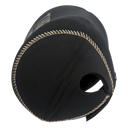 left image of sku TIRC130