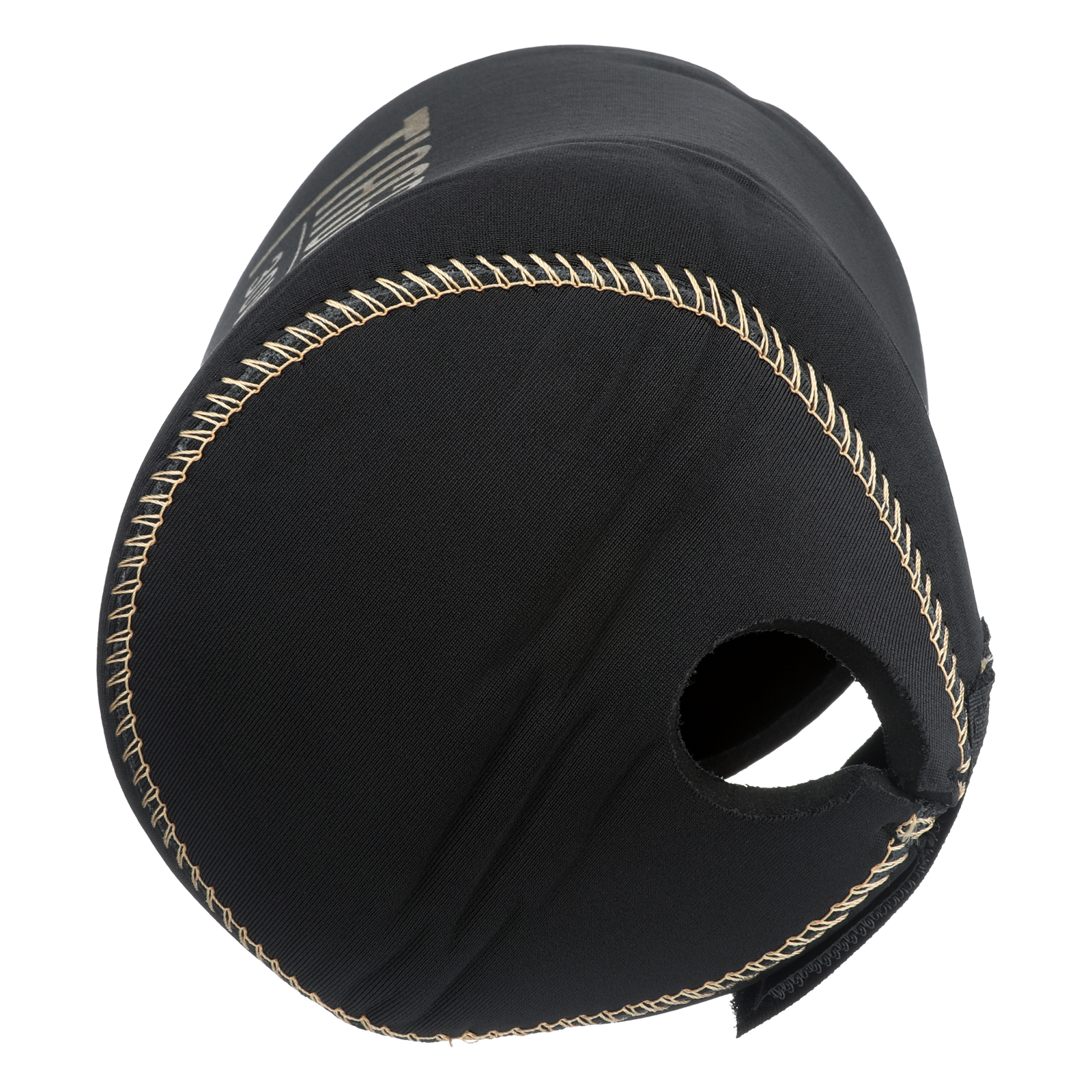 left image of sku TIRC30W